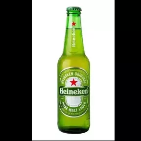 HEINEKEN