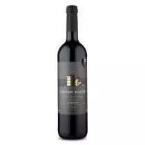 Esteban Martín Reserva 750ml