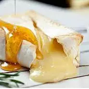 Brie 115g