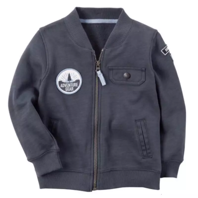 Bomber