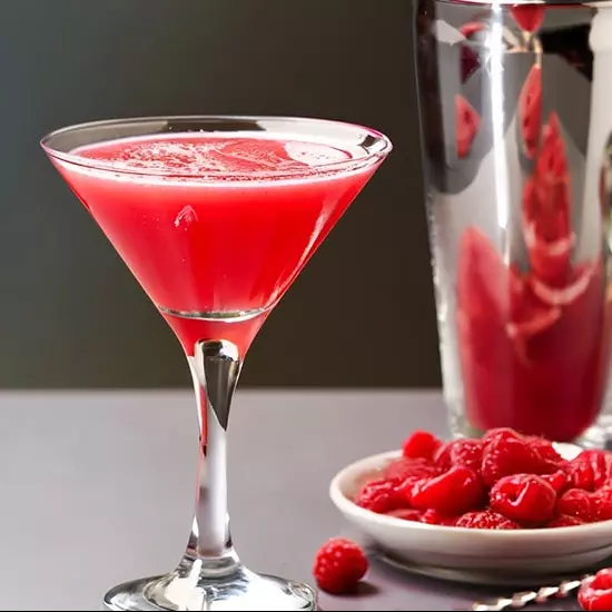 Daiquiri