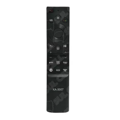 CONTROLE P/TV SAMSUNG  KA-3007