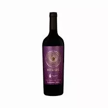 Helios Cabernet Sauvignon