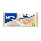 LACTA BRANCO 80G