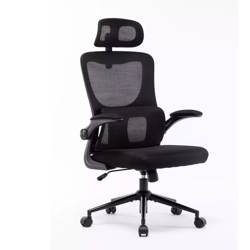 Silla oficina Singapur