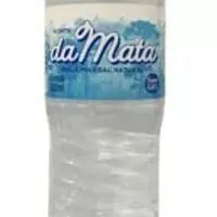 Água Mineral sem gás