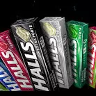 Halls