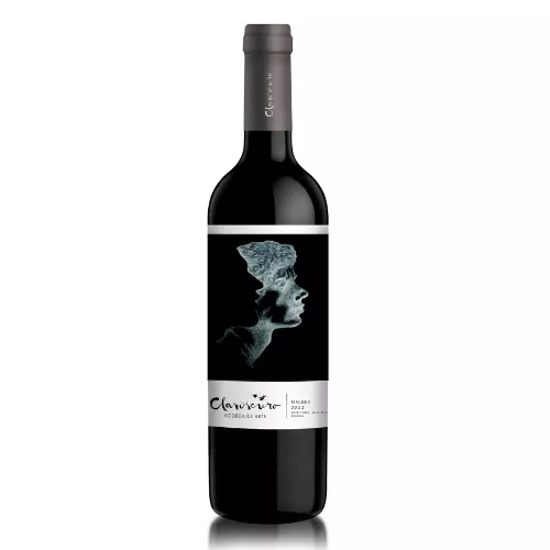 Claroscuro Malbec