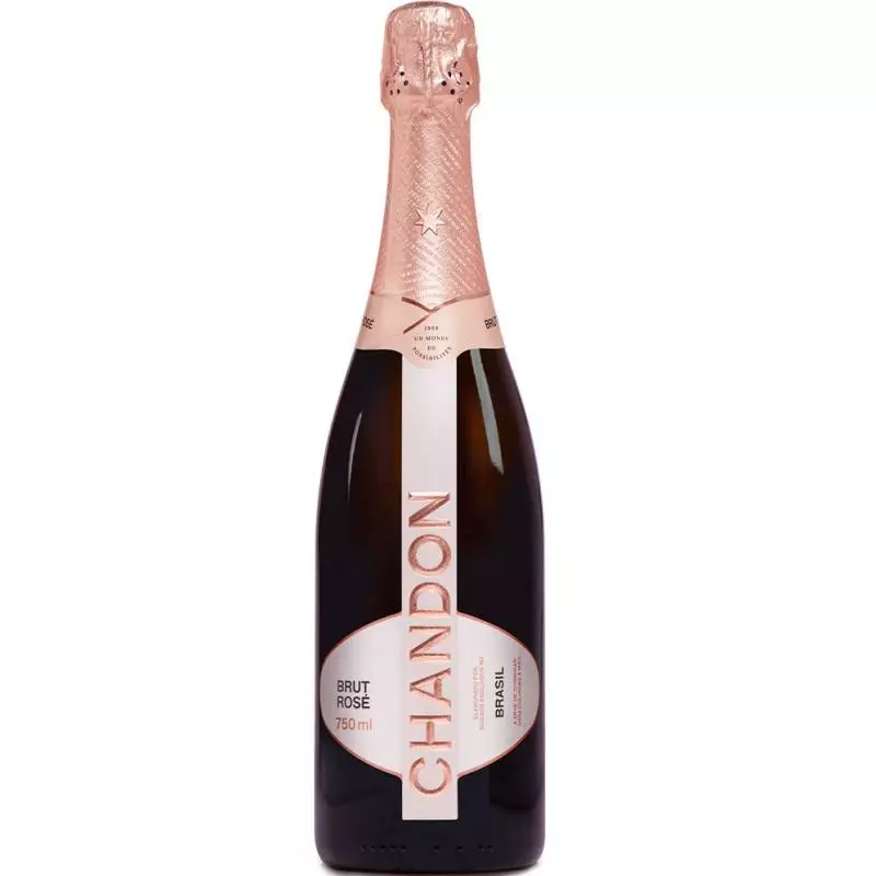 CHANDON