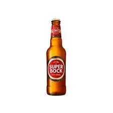 Super Bock 33 Cl