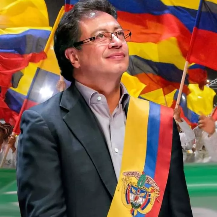 Brownie Historico 60 gr