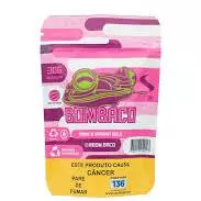 BOMBACO  tradicional