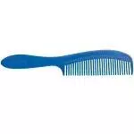 304 Pente cabo grosso c/ 24 unid