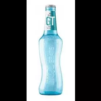 Skol Beats GT Long neck