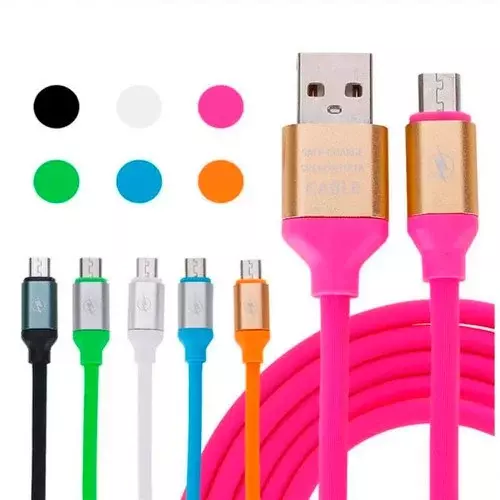 CABO - CARREGADOR PARA POD