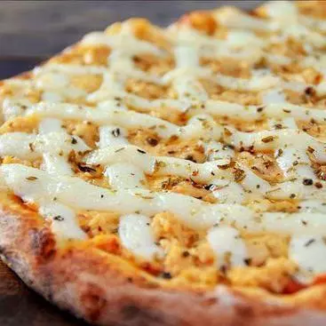 Frango Catupiry