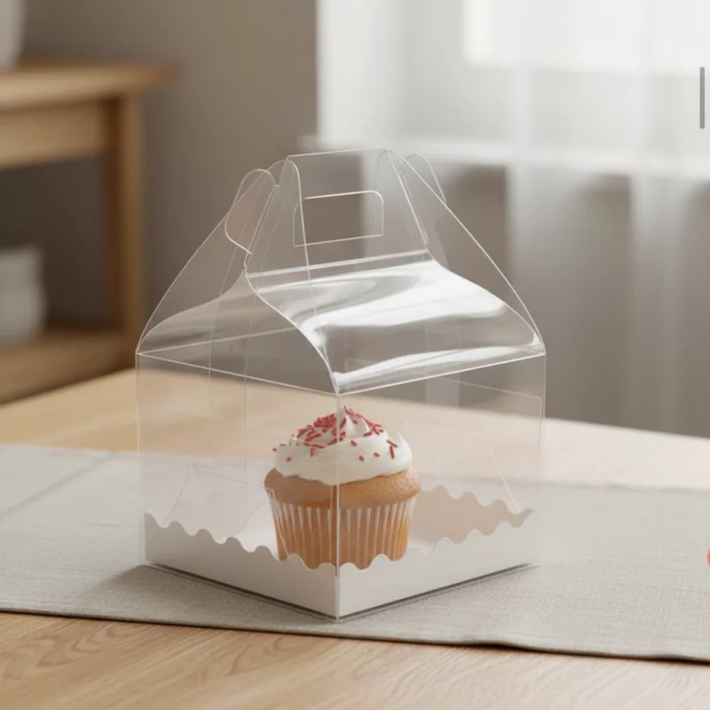 2037 CAJA DE ACETATO