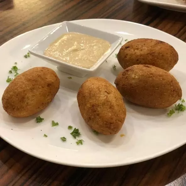 Kibbes