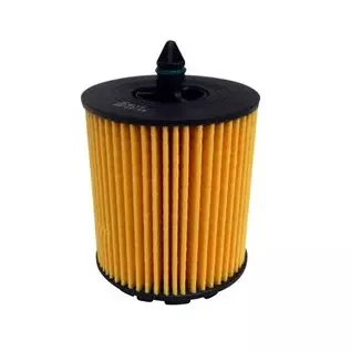 Interfil  Filtro de Aceite  OF-9018