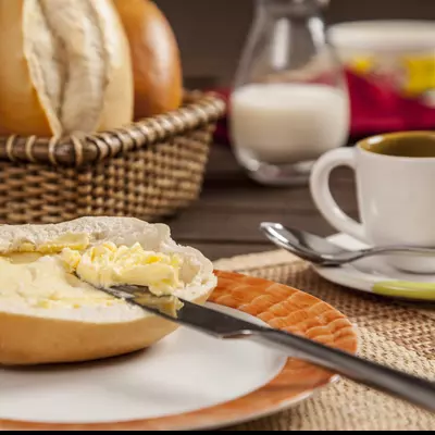 MONTE OS ITENS DO SEU CAFÉ AQUI: