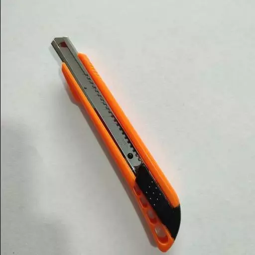 🧰 Bisturí 9mm🧰