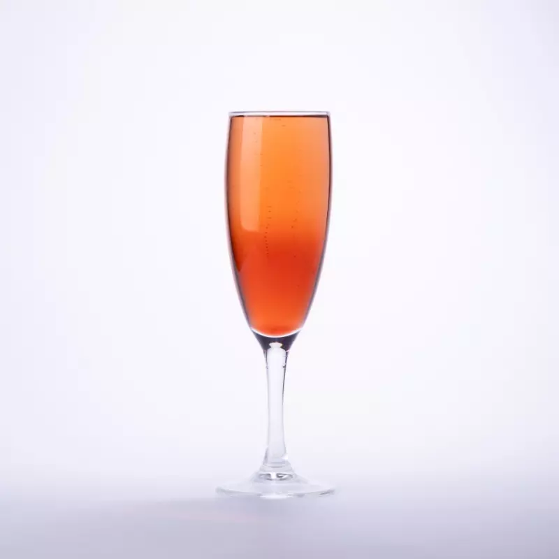 Kir Royal