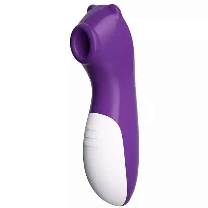 SU001A- ESTIMULADOR JAMES