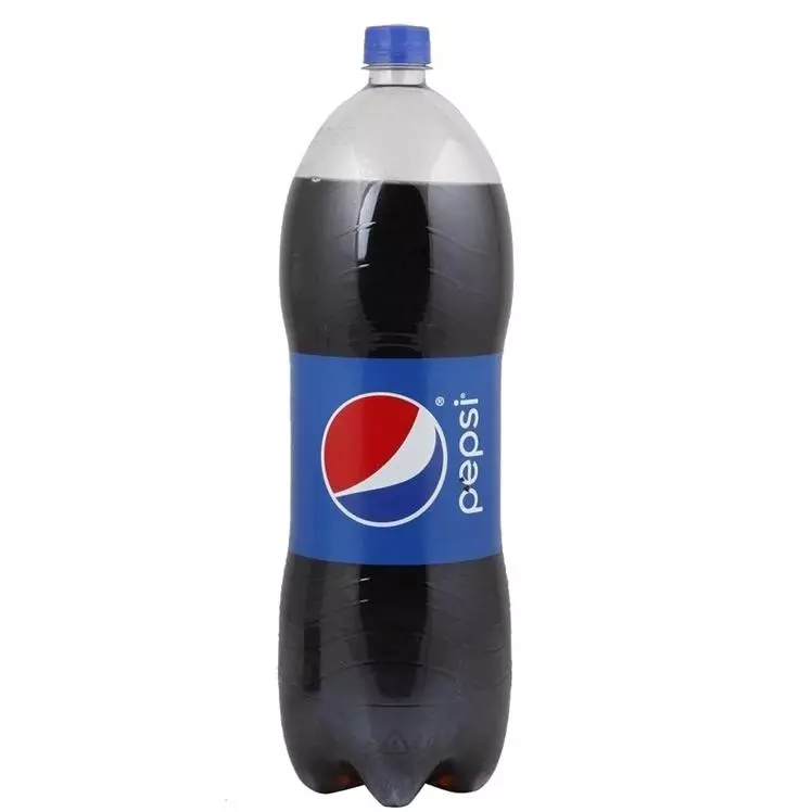 Pepsi 2,25L