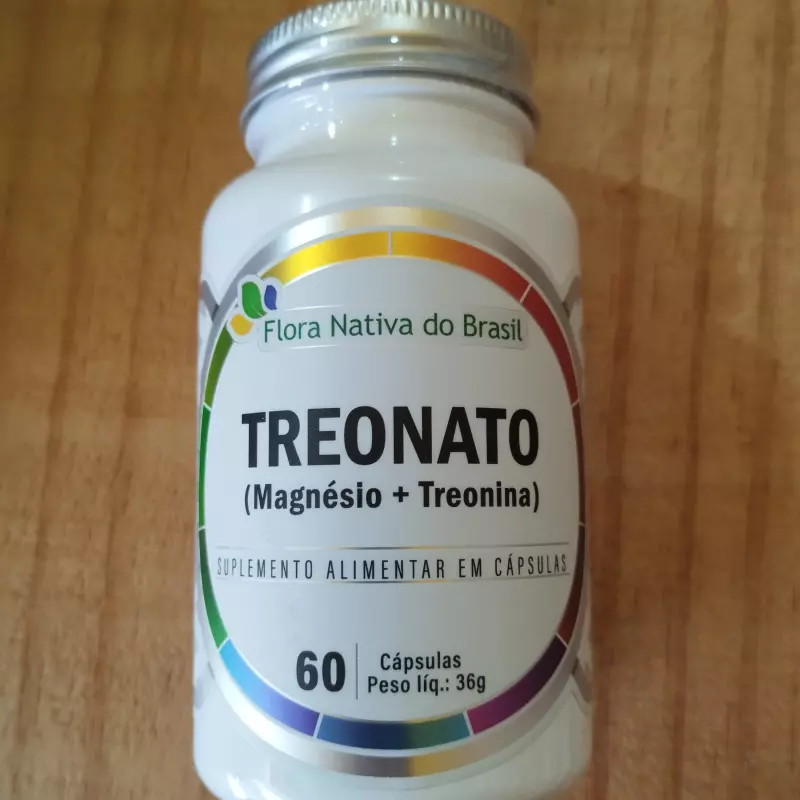 Treonato
