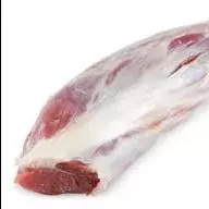 Plátano o chamorro de res sin hueso