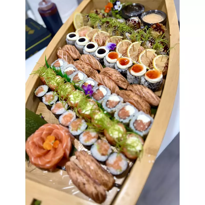 BARCA BERLIN (71 un)