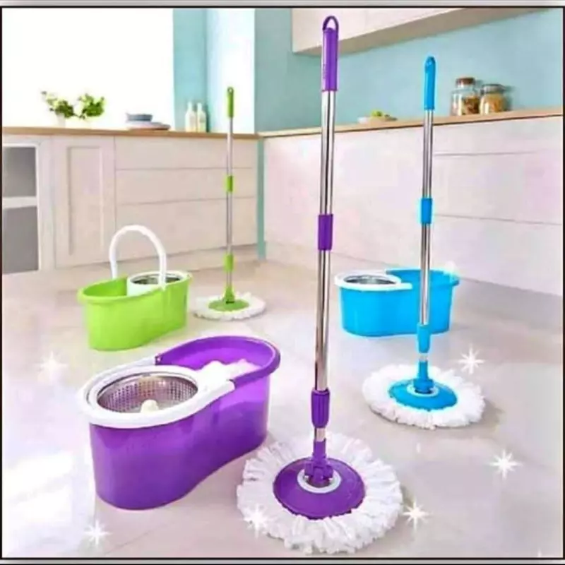 🌟MOPA CENTRIFUGADA 360🌟