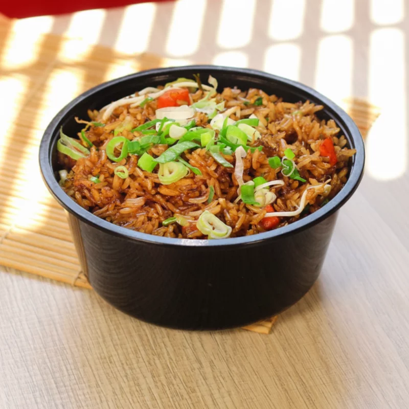 Arroz