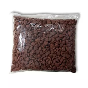 CANBO CACH RZ MD Y GRANDE 1KG CORDER