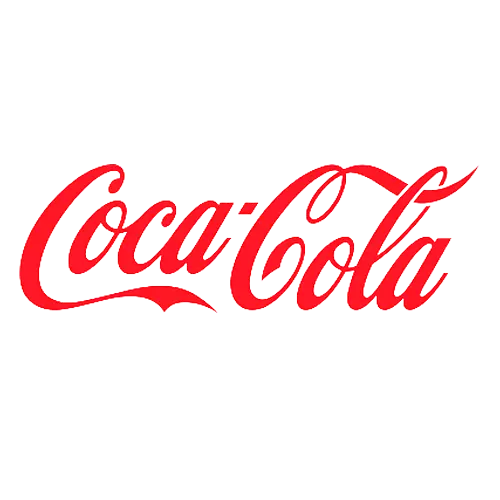 Linea Coca Cola