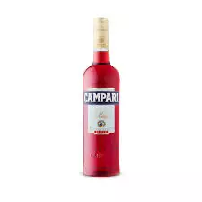 CAMPARI