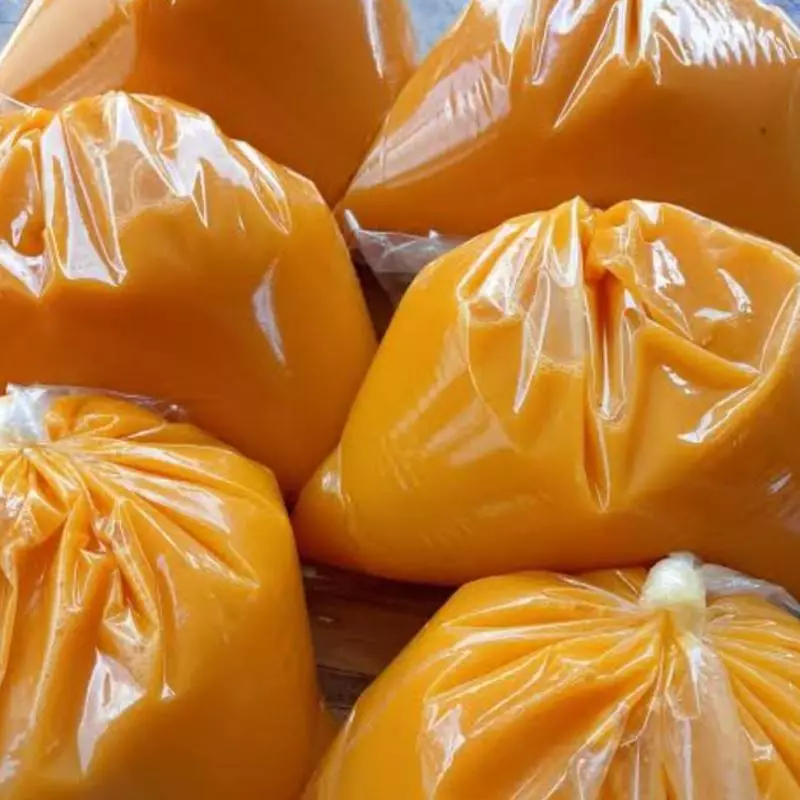 Pulpa de Jobo (1 lt.)