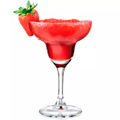 Daiquiri Tropical