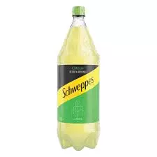 Refrigerante Schweppes Citrus - Pet