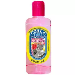 ESSÊNCIA COALA TUTTI FRUTTI 120ML