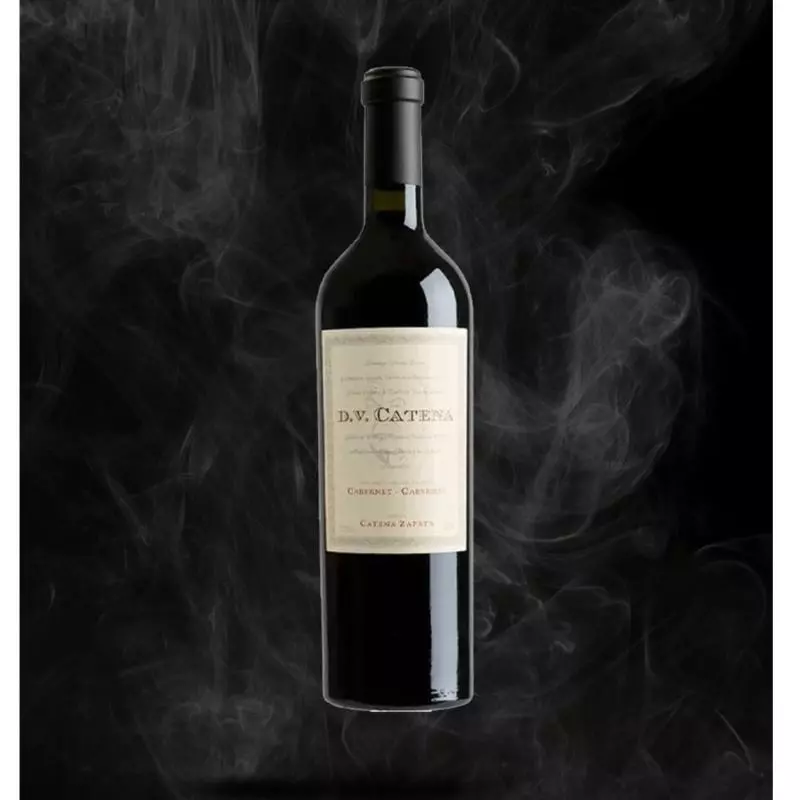 Dv Catena Cabernet Sauvignon