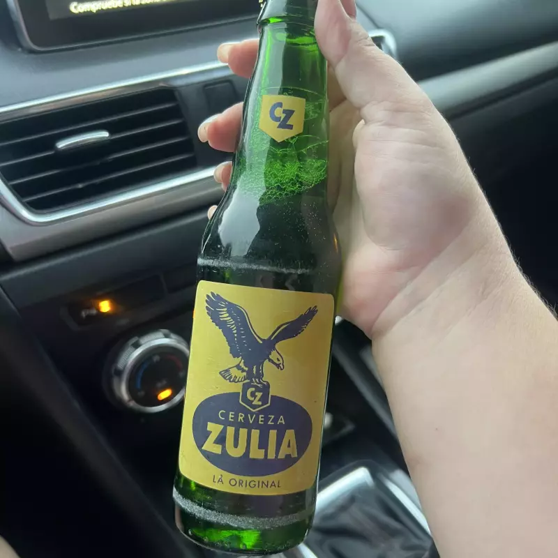 ZULIA