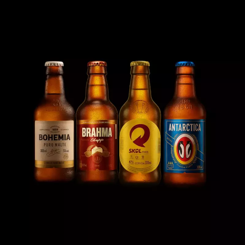 PROMOÇÃO 3 litrinhos por 10$