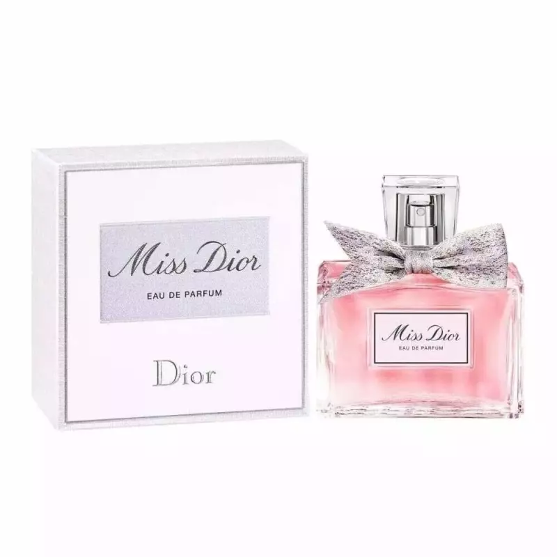 MISS DIOR DE DIOR 100ML