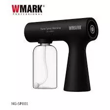 PISTOLA WMARK