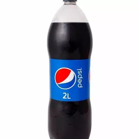 Pepsi 2lt