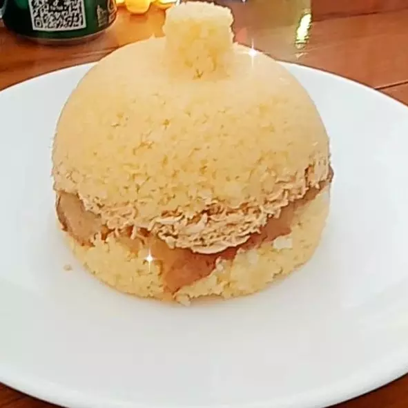 Cuscuz 10