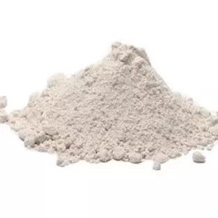 Farinha de Feijão Branco