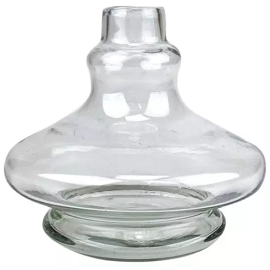 Vaso