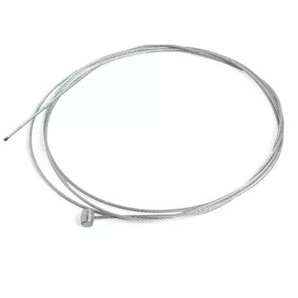 GUAYA HILO CLUTCH 1.50 cm